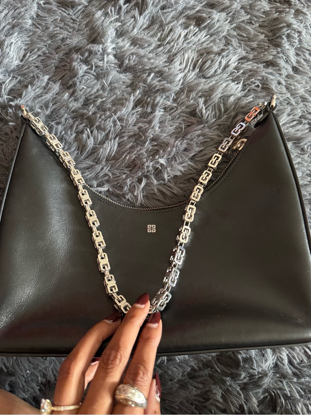 Givenchy bag - Picture 2 of 7